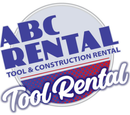 ABC RENTALS, INC D/B/A ABC RENTAL CENTER logo