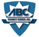 ABC SECURITY SERVICE INC logo