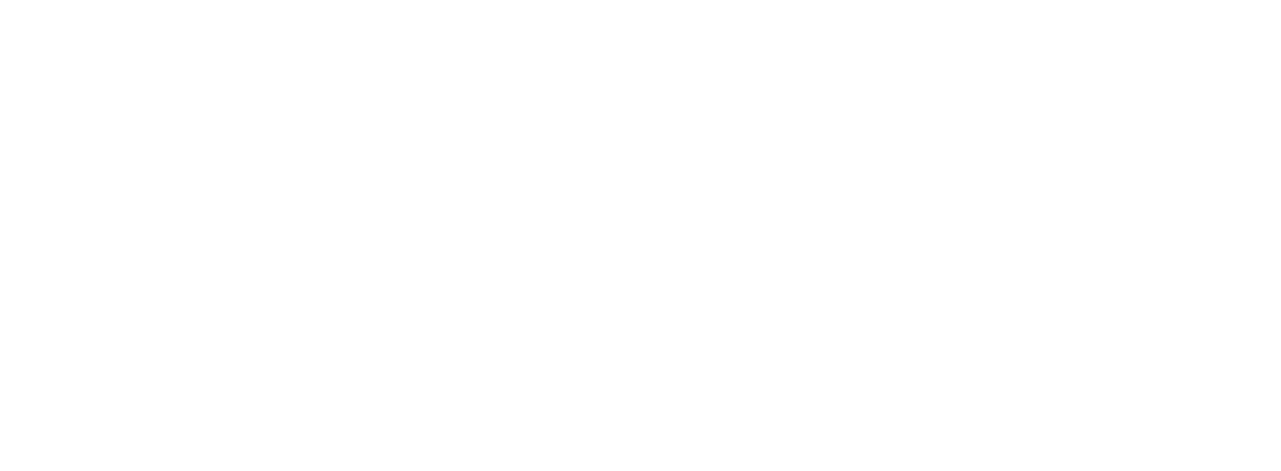 ABCD & COMPANY, LLC logo