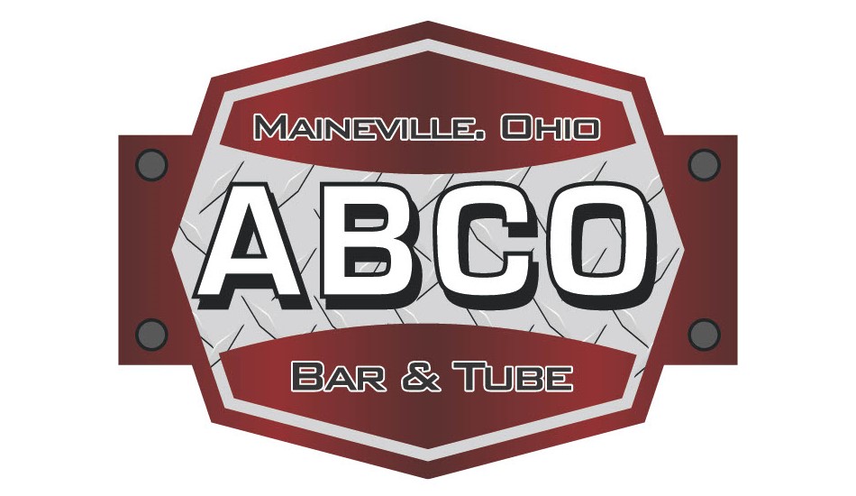ABCO BAR AND TUBE CUTTING SERVICE, INC. logo
