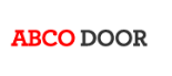 ABCO DOOR COMPANY, LLC logo