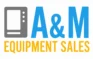 ABCO & MAJOR VENDING, INC logo