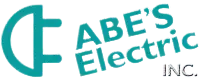 ABE'S ELECTRIC INC logo
