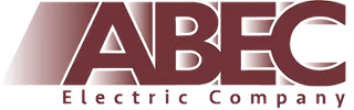 ABEC ELECTRIC COMPANY, LLC logo