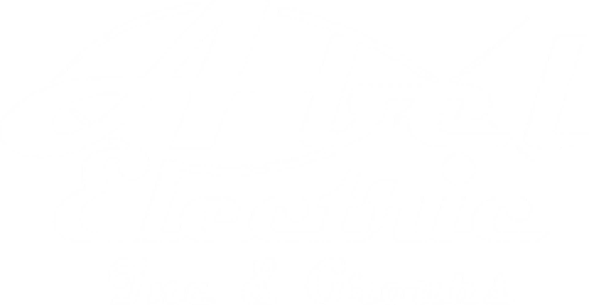 ABEL ELECTRIC INC AND GROUPS logo