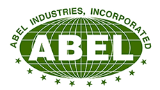 ABEL INDUSTRIES INC logo