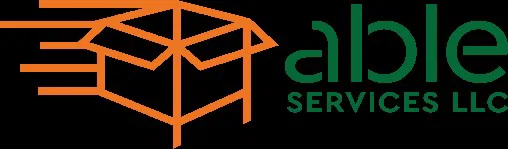 ABEL SERVICES LLC logo
