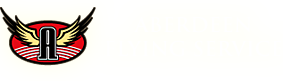 ABERDEEN FLYING SERVICE INC logo