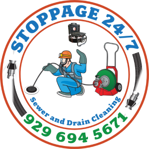 ABERDEEN MECHANICAL LLC logo
