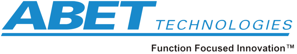 ABET TECHNOLOGIES, INC logo
