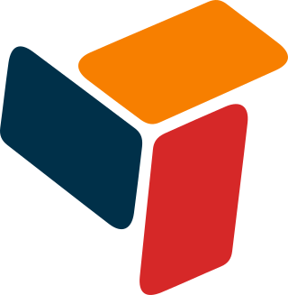 ABEXUS ANALYTICS logo