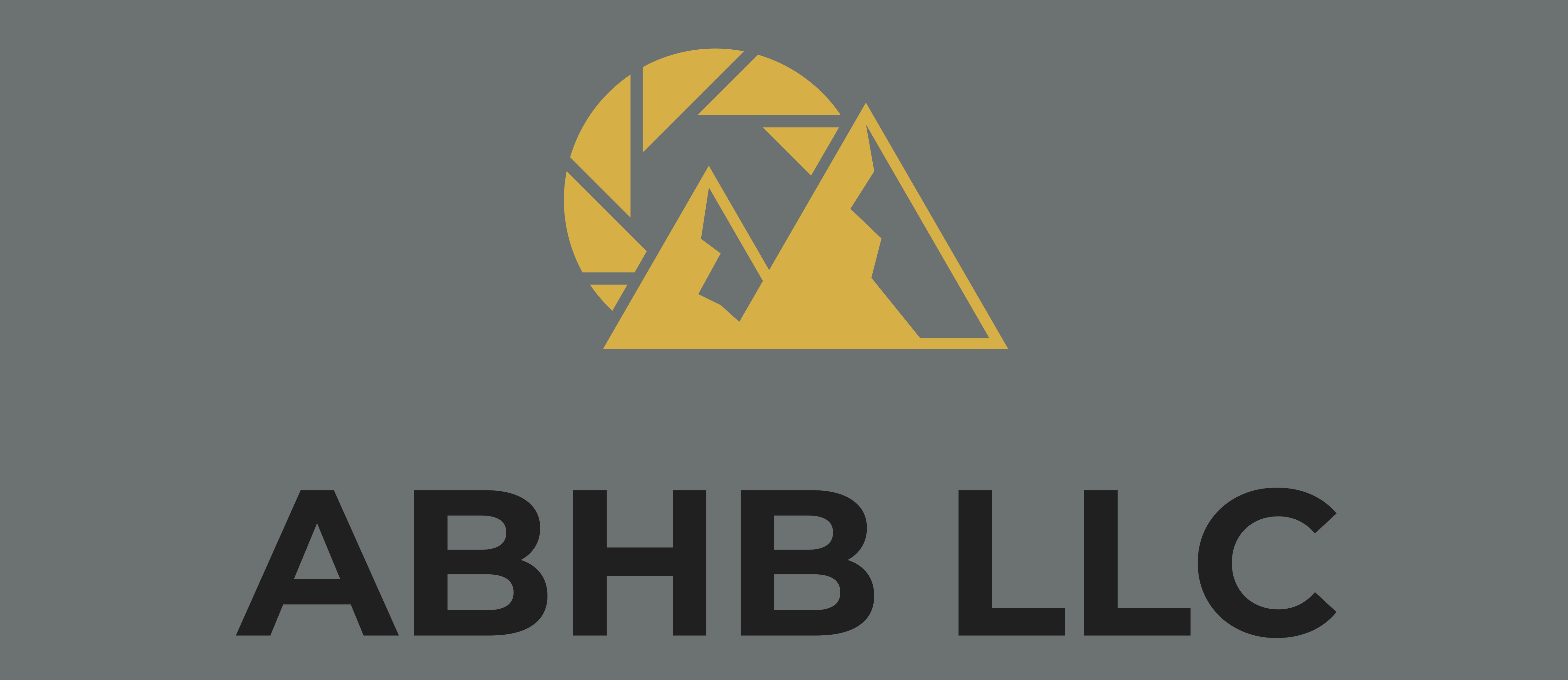 ABHB LLC logo