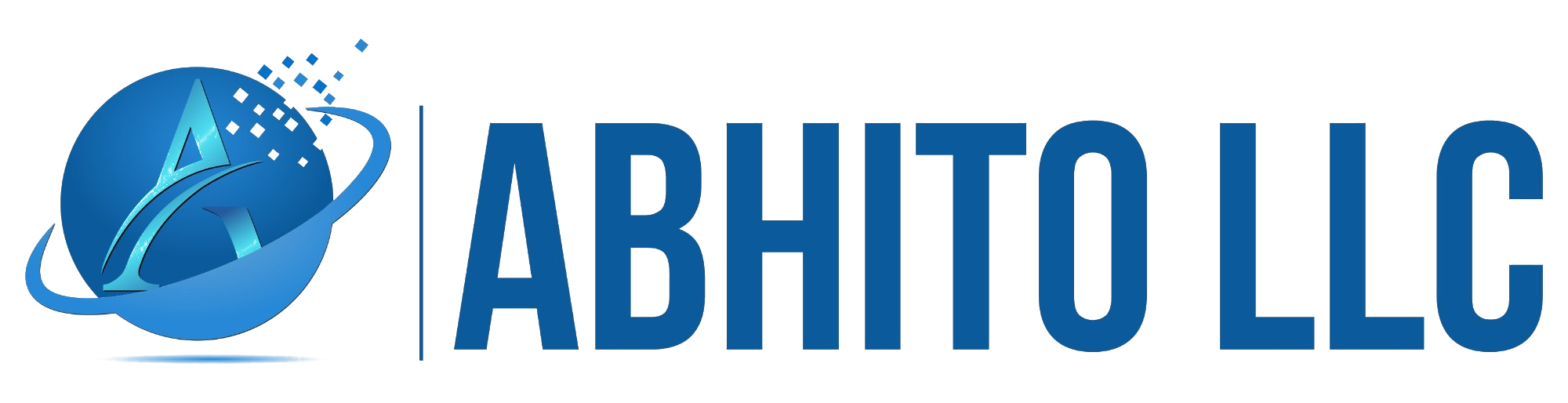 ABHITO LLC logo