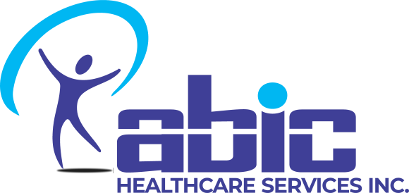 ABIC HEALTHCARE SERVICES INC. logo