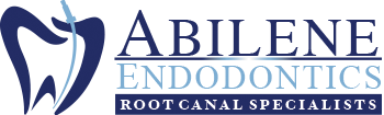ABILENE ENDODONTICS PC logo