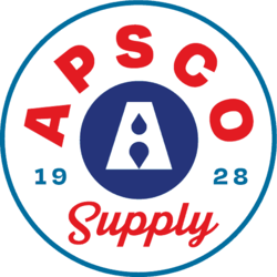 ABILENE PLUMBING SUPPLY CO logo