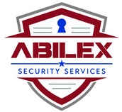 ABILEX, LIMITED LIABILITY CO logo