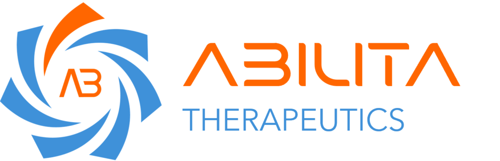ABILITA THERAPEUTICS INC logo