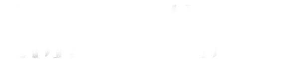 ABILITY AIDES LLC logo