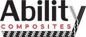 ABILITY COMPOSITES, LLC logo