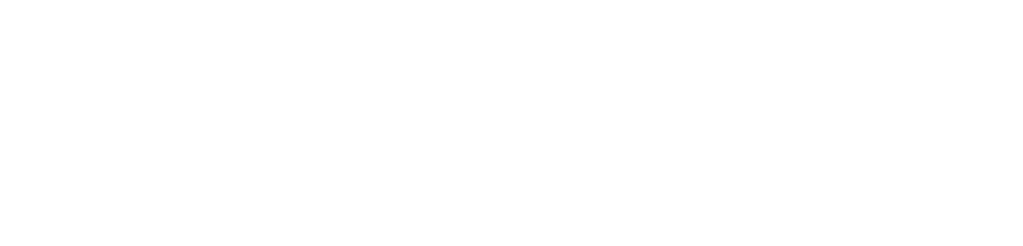 ABILITY HOMES OF AMERICA L.L.C logo
