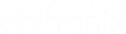ABITRONIX, LLC logo