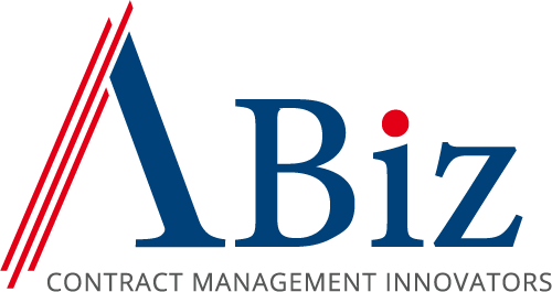 ABIZ CORP logo