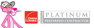 ABIZ ROOFING AND CONSTRUCTION LLC logo