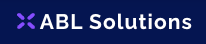 ABL SOLUTIONS, INC logo