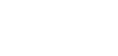 ABLE 2 ADJUST INC logo
