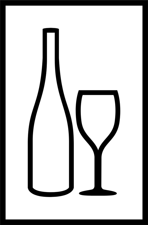 ABLE BEVERAGE LLC logo