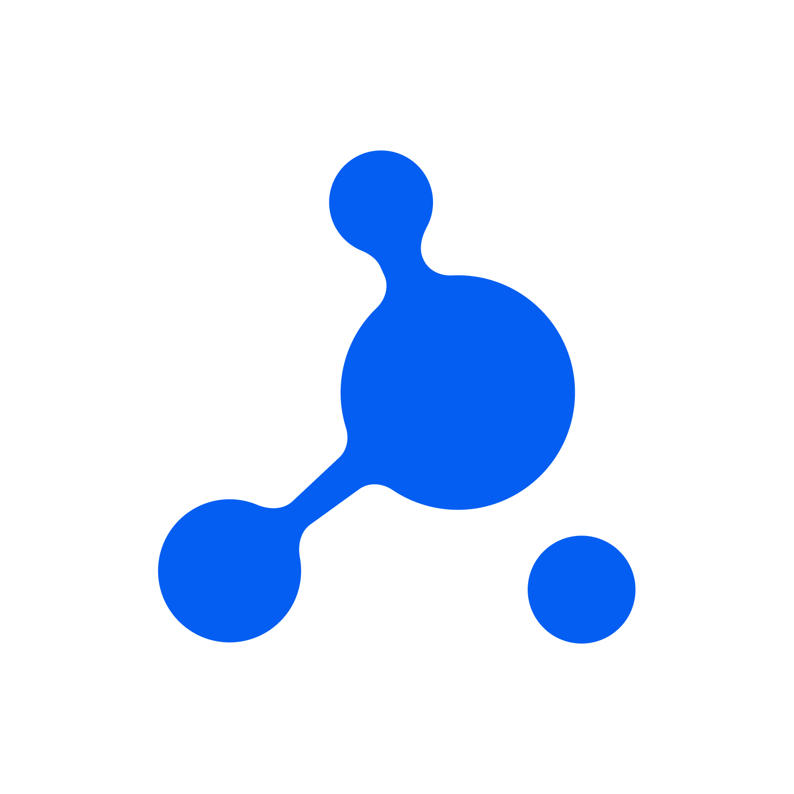 ABLE BIOLABS LLC logo