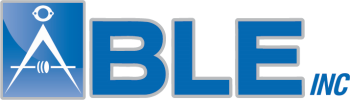 ABLE INDUSTRIAL PRODUCTS, INC logo