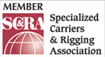 ABLE RIGGING CONTRACTORS, LLC logo