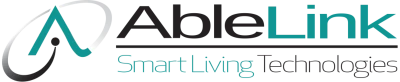 ABLELINK TECHNOLOGIES INC logo