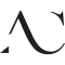 ABLOOM COACHING, LLC logo