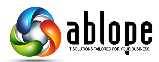 ABLOPE logo
