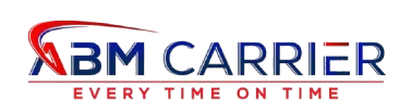 ABM CARRIER logo