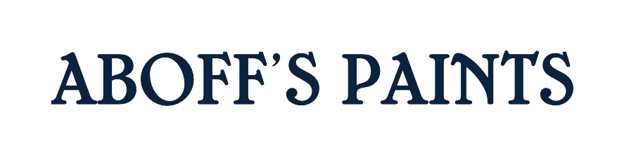 ABOFFS INC logo