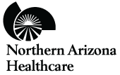 ABOUT HEALTHCARE, INC logo