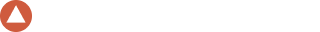 ABOUT OBJECTS, INC. logo