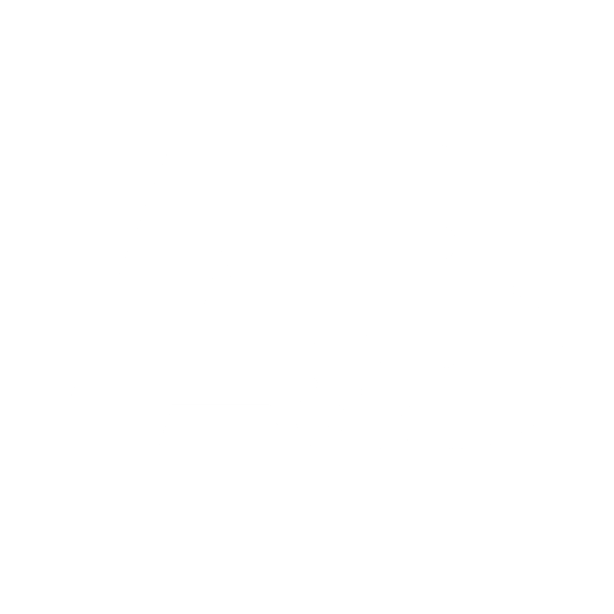 ABOVE & BEYOND TALENT ACQUISITION INC logo