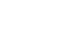 ABOVE CREATIVE EVENTS (M) SDN. BHD. logo