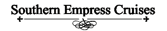ABOVE THE WAKE INC logo