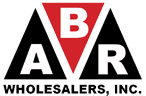 ABR WHOLESALERS INC logo