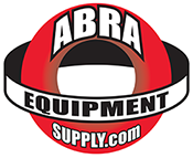 ABRA EQUIPMENT SUPPLY LLC logo