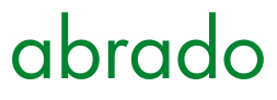 ABRADO ANALYTICS, LLC logo