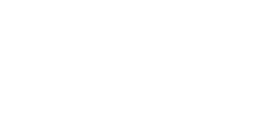 ABRAHAM PRODUCTIONS, INC. logo