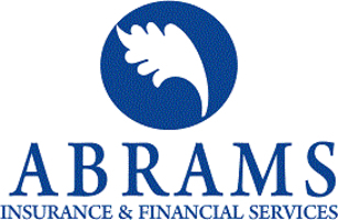 ABRAMS INSURANCE AND FINANCIAL SERVICES LLC logo