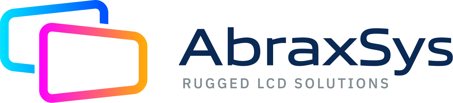 ABRAXSYS CORPORATION logo